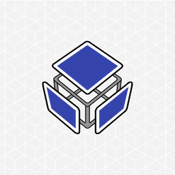 PPFD WMS Integrator logo