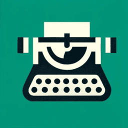 Djinn Editor logo
