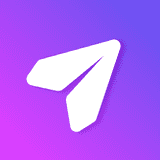 Stockie Inventory Management logo