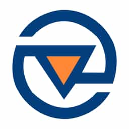 Epicentr Marketplace logo