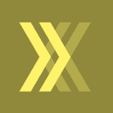 Bundle Connect logo