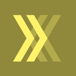 Bundle Connect logo
