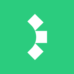 Elastic Path Studio logo