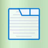 ET Product Tabs & Descriptions logo