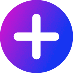 Preorder Plus logo