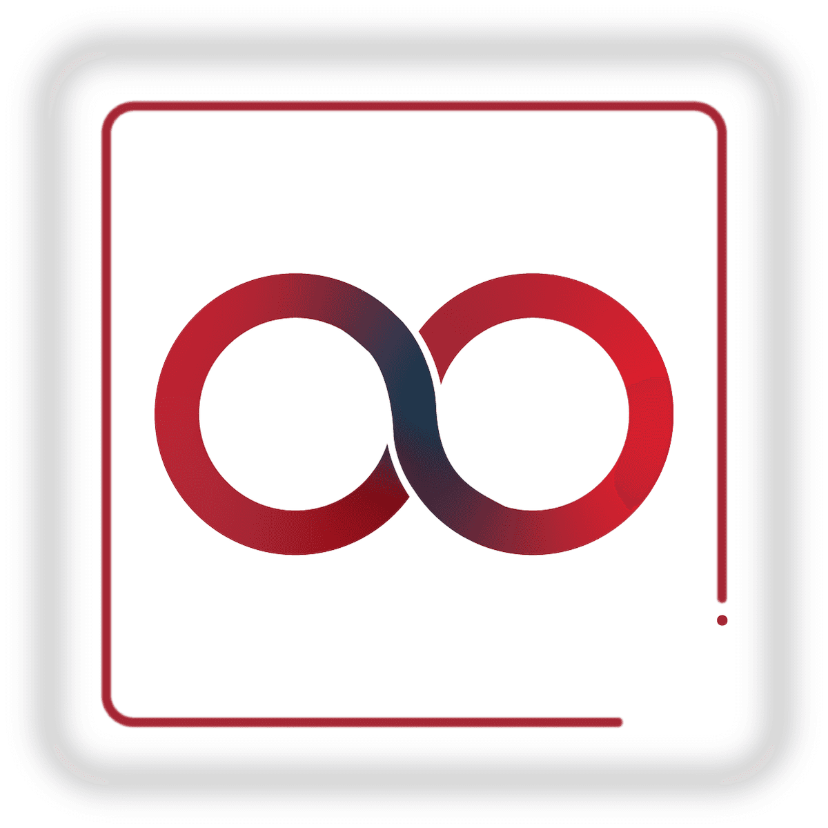 Checkout Catalyst helps to create seamless checkout experience to boost your online store revenue.