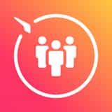 Elfsight Team Showcase logo
