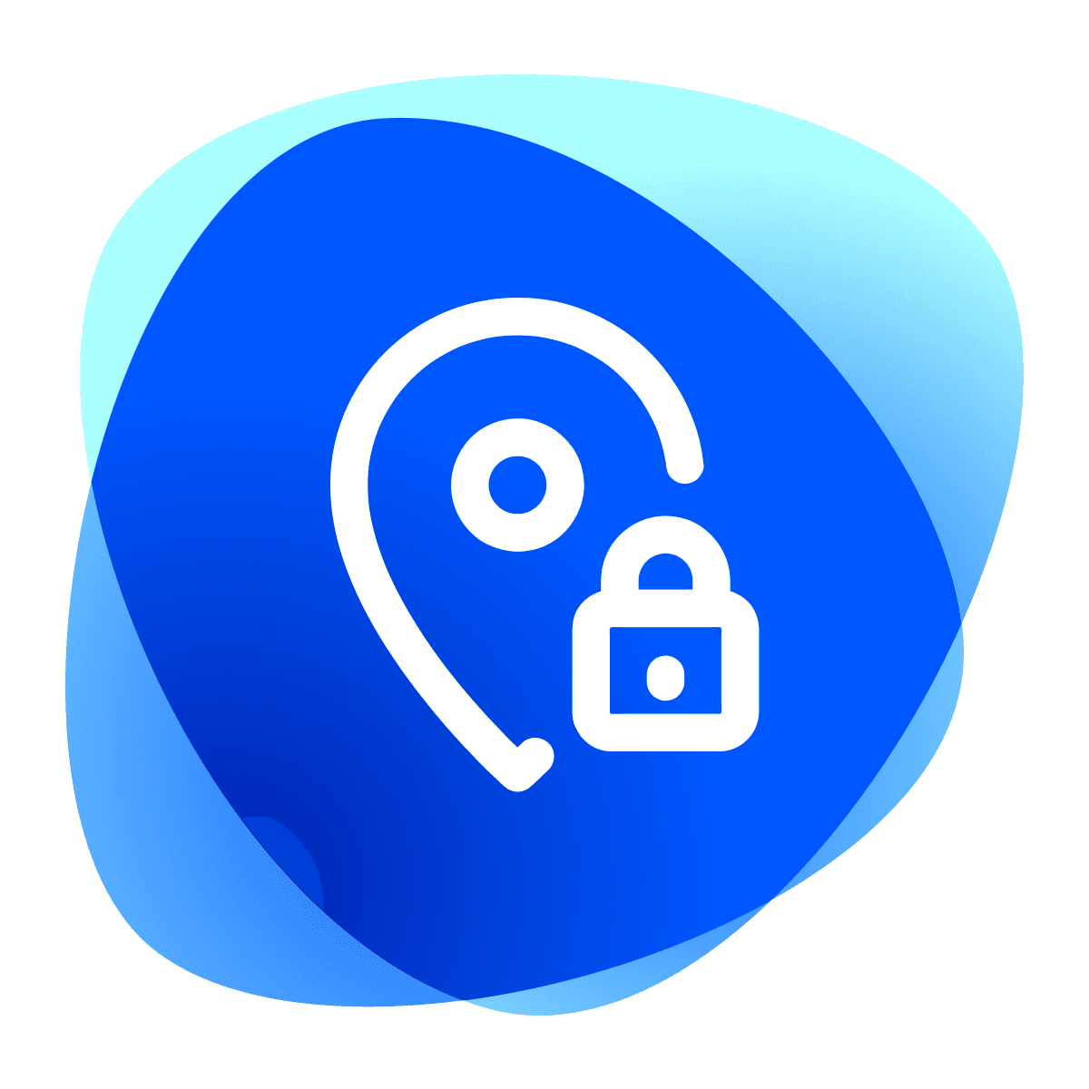 Prevent Unwanted Buyers, Block Fraud, and Filter Unwanted Traffic by Country. Protect Your Store.