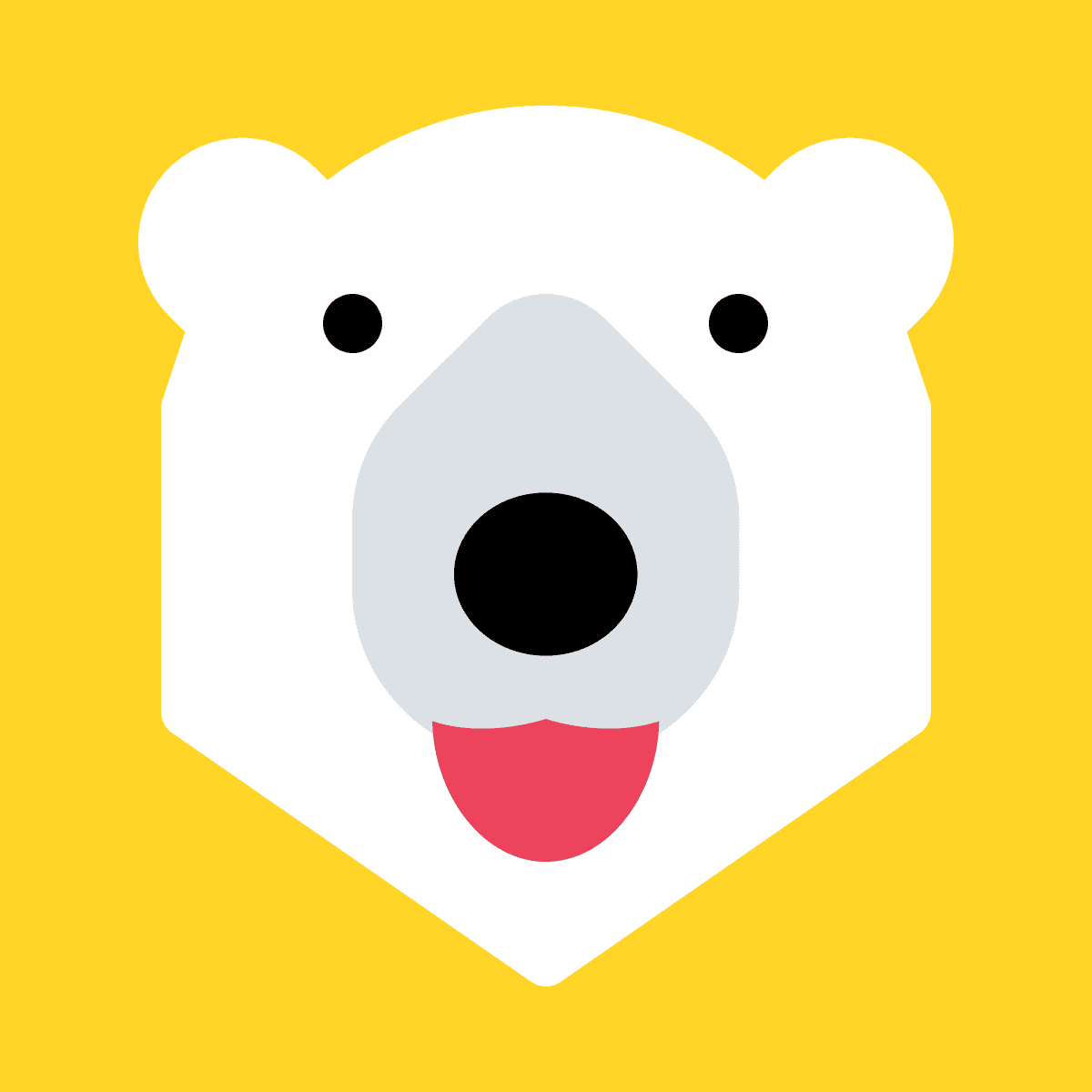 Boost your sales with powerful upsell and cross-sell offers at every step of your customer journey! logo