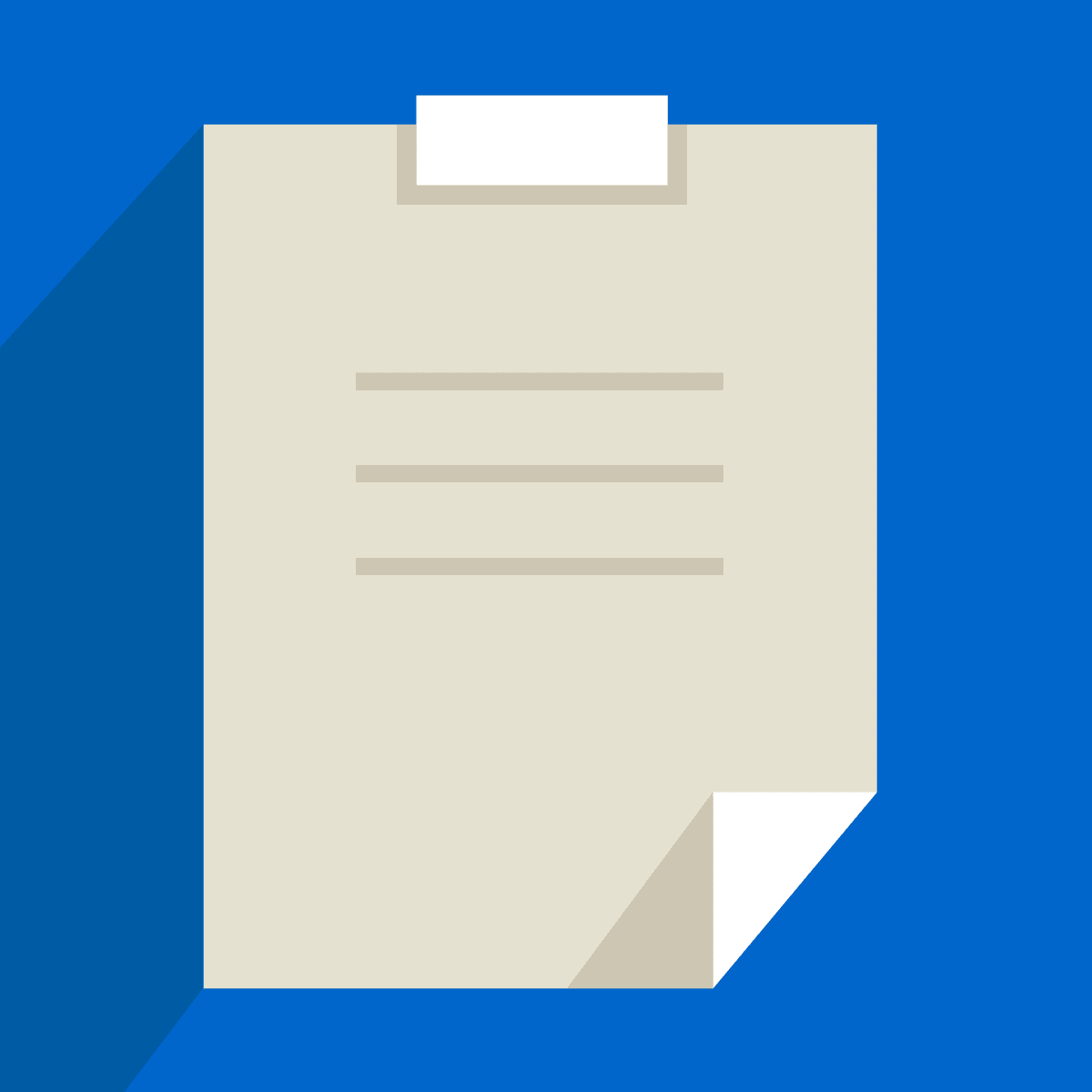 Customize, export, and automate your orders effortlessly!