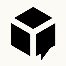Notipack: pop ups & cookies logo