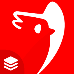Avis Bundles & Volume Discount logo