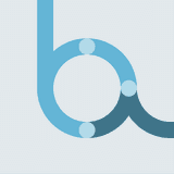 BlueConic logo
