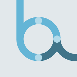 BlueConic logo