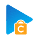 Next‑Cart Store Migration logo