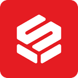 ScaleOrder‑Brand Dropshipping logo