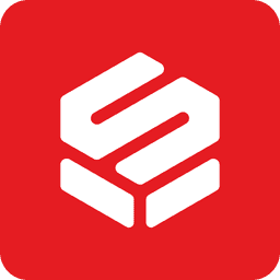 ScaleOrder Dropshipping ~Turbo logo