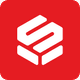 ScaleOrder Dropshipping ~Turbo logo