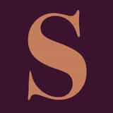 Scout:Let Customer Make Offers logo