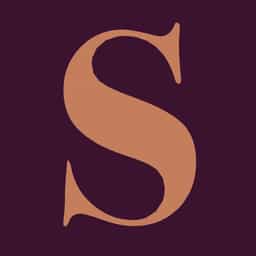Scout:Let Customer Make Offers logo