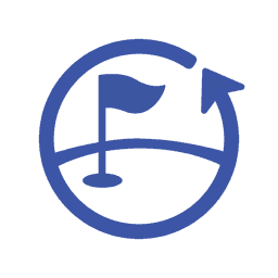 ShipCaddie logo