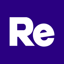 Returnista ‑ Return & Exchange logo