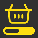 MVR Free Shipping Bar Pro logo