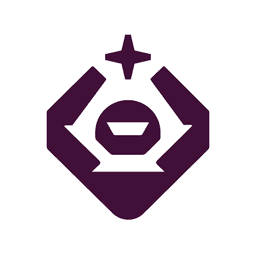 Orderbot Customer Portal logo