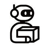 新規集客に特化した返品マーケティングー返品くん logo