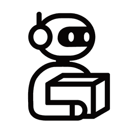 新規集客に特化した返品マーケティングー返品くん logo