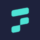 Fairing Post Purchase Surveys logo