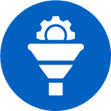 Onmarketer: Popup & Banner logo