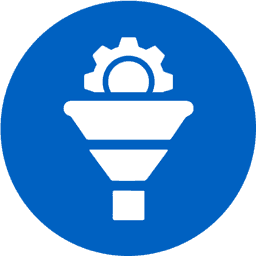 Onmarketer: Popup & Banner logo