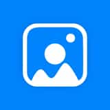 EVM Instagram Feed ‑ Instafeed logo
