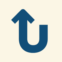 Uptime – Automated Store Tests logo