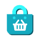 Shopview logo