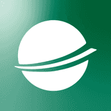 Ginkoia logo