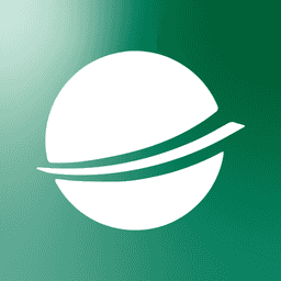 Ginkoia logo
