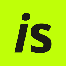 InSend Email Automation logo