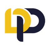 Dscopify Packslip logo