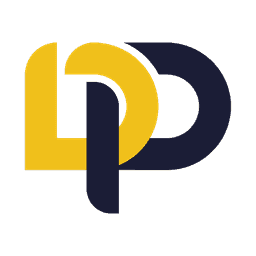 Dscopify Packslip logo