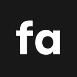 Fakturoid • Integration logo