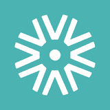 Outvio Returns and Helpdesk logo