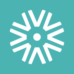 Exchanges & Returns by Outvio logo