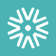 Outvio Returns and Helpdesk logo