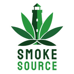 Smoke Source logo