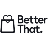 Better That logo