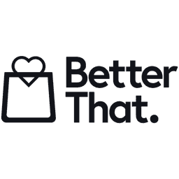 Better That logo