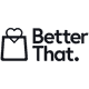 Better That logo