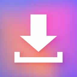 Simply Digital Download logo